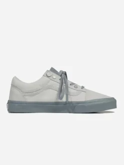 Men C2H4 ® X Vans Vol.2 Old Skool