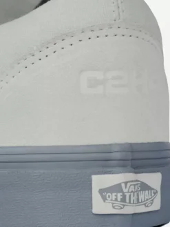 Men C2H4 ® X Vans Vol.2 Old Skool