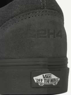 Men C2H4 ® X Vans Vol.2 Old Skool