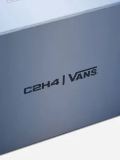 Men C2H4 ® X Vans Vol.2 Old Skool