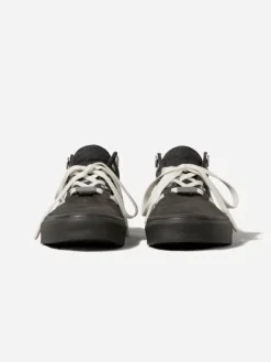 Men C2H4 ® X Vans Vol.2 Old Skool