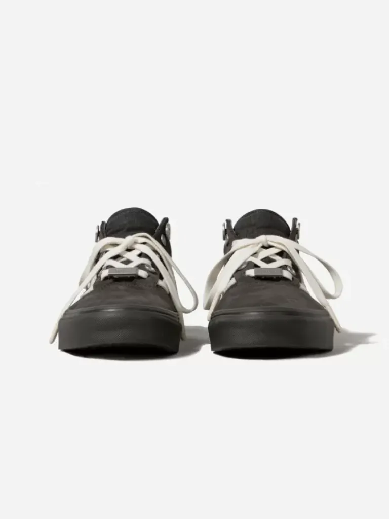 Men C2H4 ® X Vans Vol.2 Old Skool"Relic Stone"