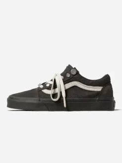 Men C2H4 ® X Vans Vol.2 Old Skool