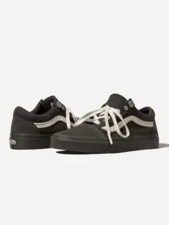 Men C2H4 ® X Vans Vol.2 Old Skool