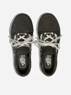 Men C2H4 ® X Vans Vol.2 Old Skool