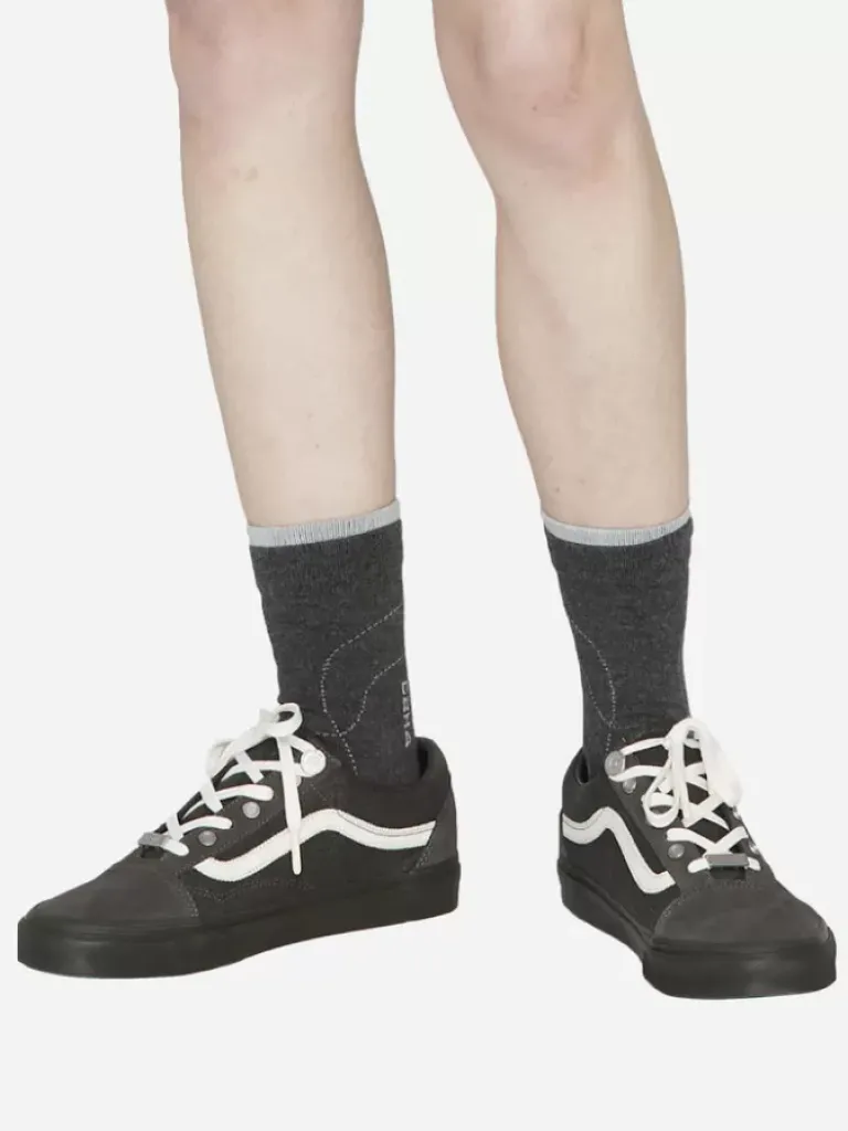 Men C2H4 ® X Vans Vol.2 Old Skool"Relic Stone"