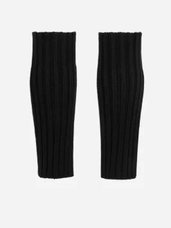 Women C2H4 006 - Club Badge Leg Sleeves