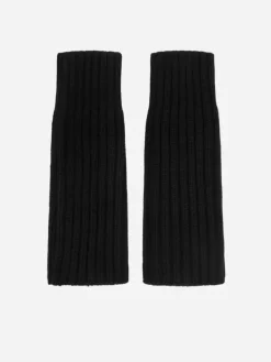 Women C2H4 006 - Club Badge Leg Sleeves