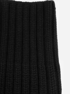 Women C2H4 006 - Club Badge Leg Sleeves
