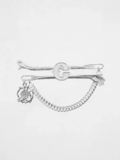 Men C2H4 006 - 