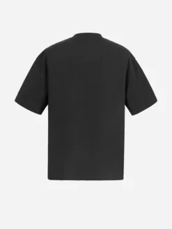 Men C2H4 006 -