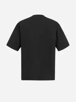 Men C2H4 006 -