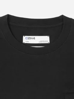 Men C2H4 006 -