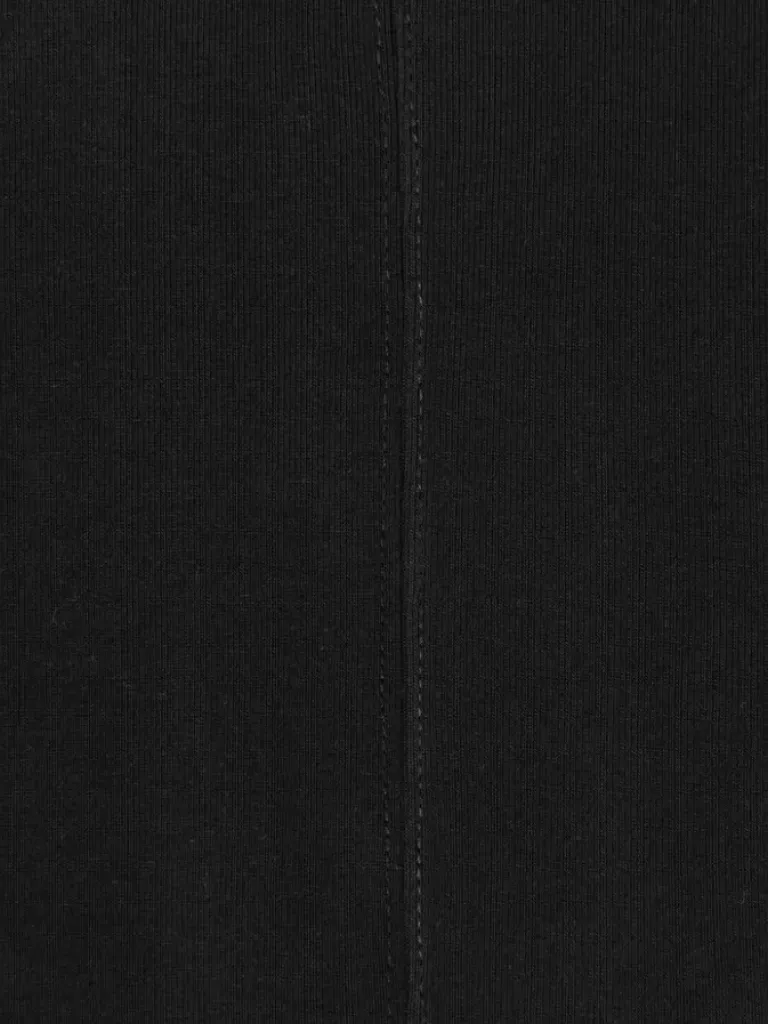 Women C2H4 007 - Comfort Layered Tank Top