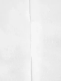 Women C2H4 007 - Comfort Layered Tank Top