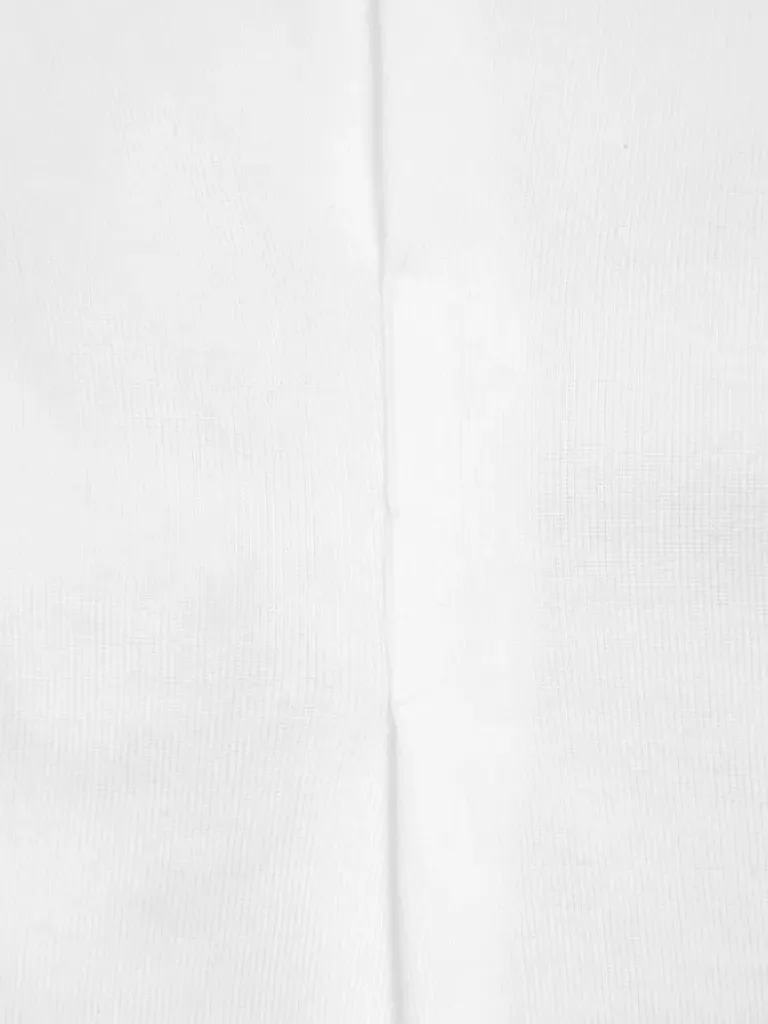 Women C2H4 007 - Comfort Layered Tank Top