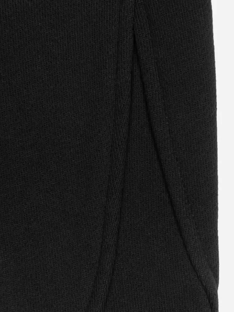 Men C2H4 006 - Connected Two Pieces Outerwear