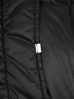 Men C2H4 006 - Connected Two Pieces Outerwear