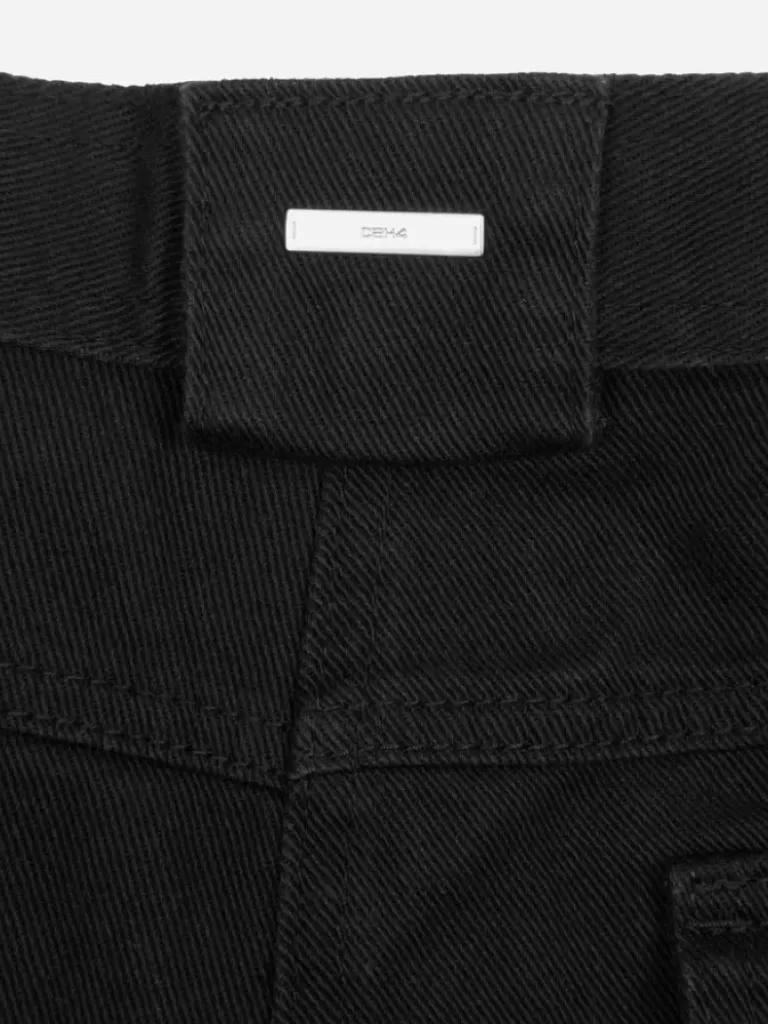 Men C2H4 007 - Construction Workpants