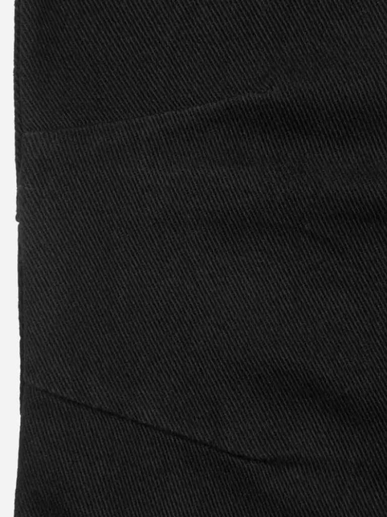 Men C2H4 007 - Construction Workpants