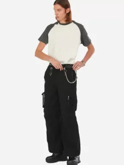 Men C2H4 007 - Construction Workpants