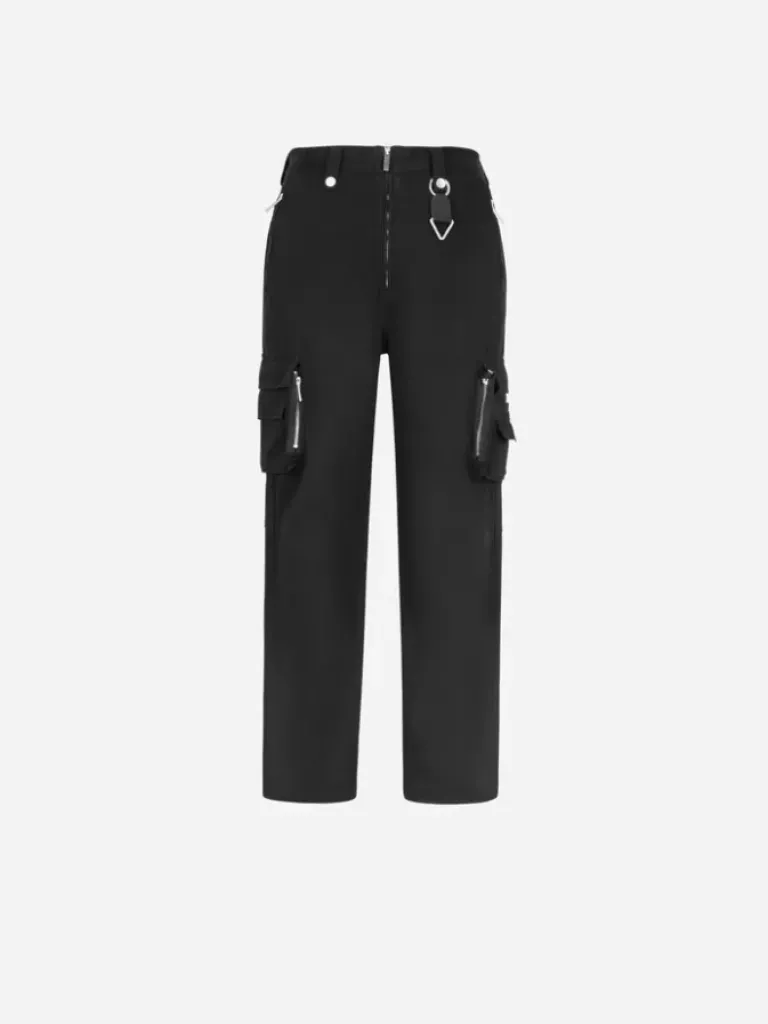 Men C2H4 007 - Construction Workpants