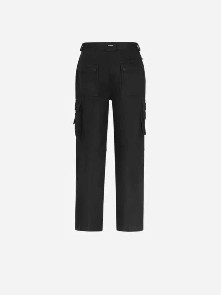 Men C2H4 007 - Construction Workpants
