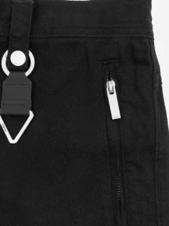 Men C2H4 007 - Construction Workpants