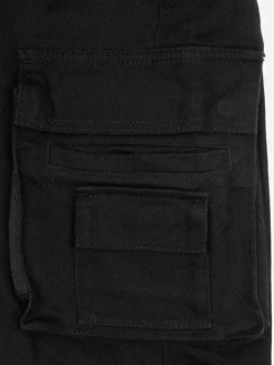 Men C2H4 007 - Construction Workpants