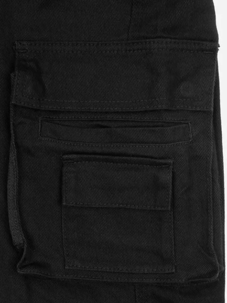 Men C2H4 007 - Construction Workpants