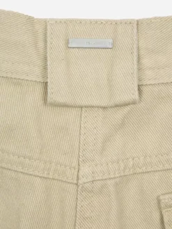 Men C2H4 007 - Construction Workpants