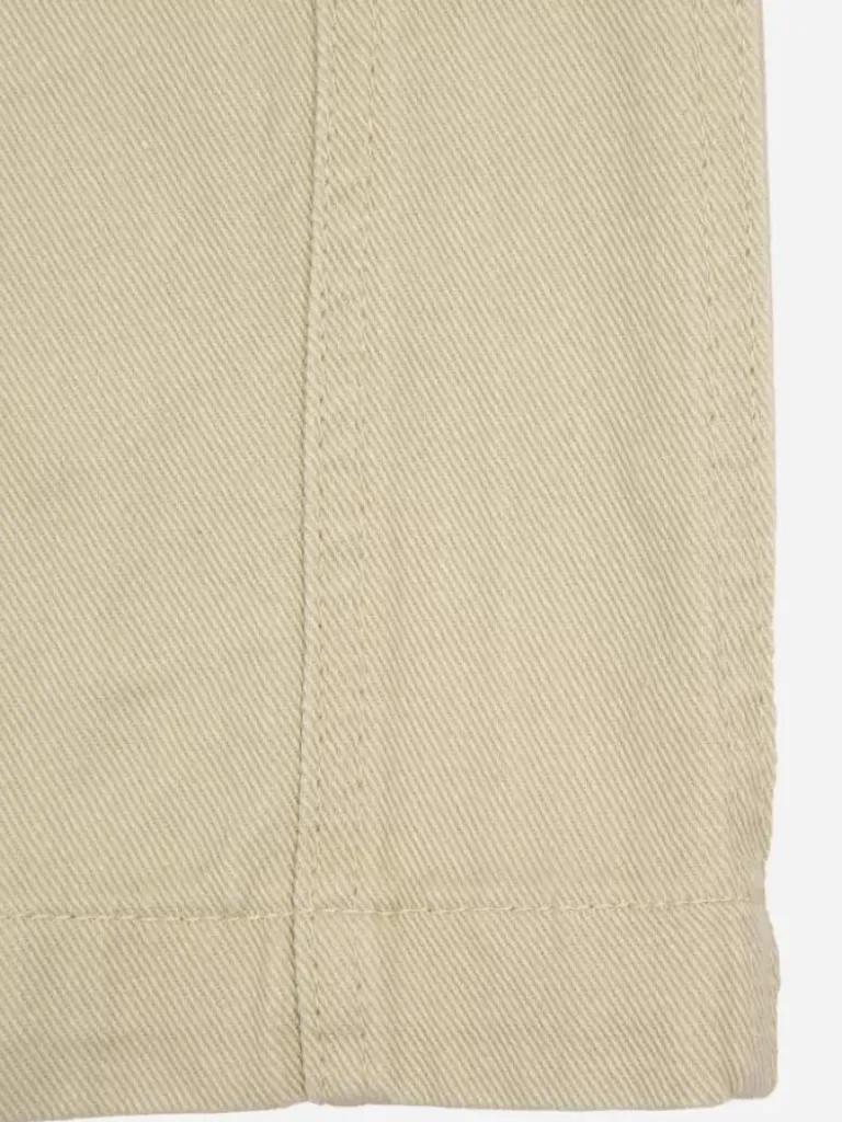 Men C2H4 007 - Construction Workpants
