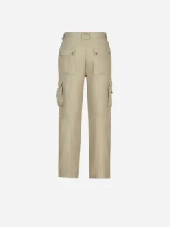 Men C2H4 007 - Construction Workpants