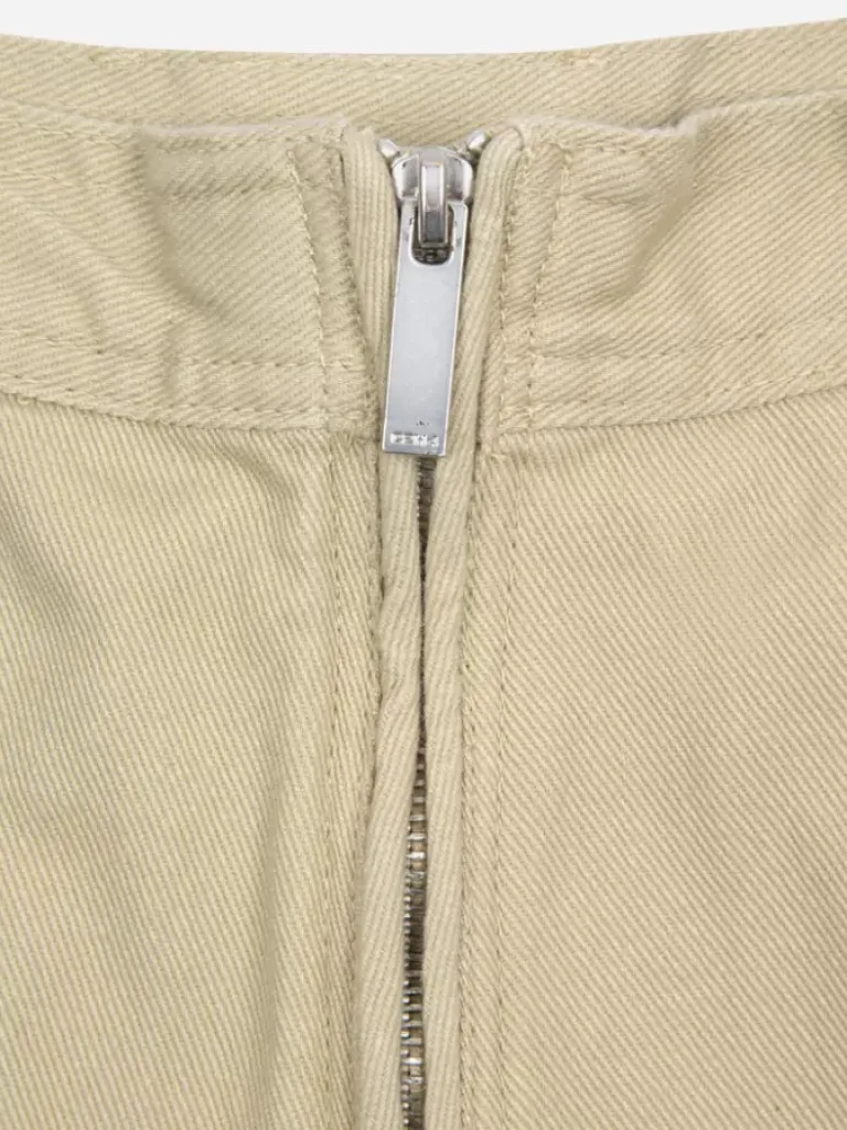 Men C2H4 007 - Construction Workpants