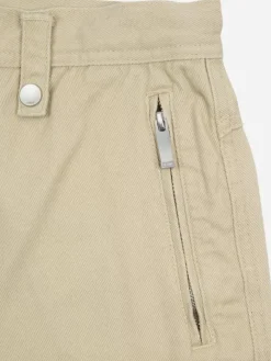 Men C2H4 007 - Construction Workpants