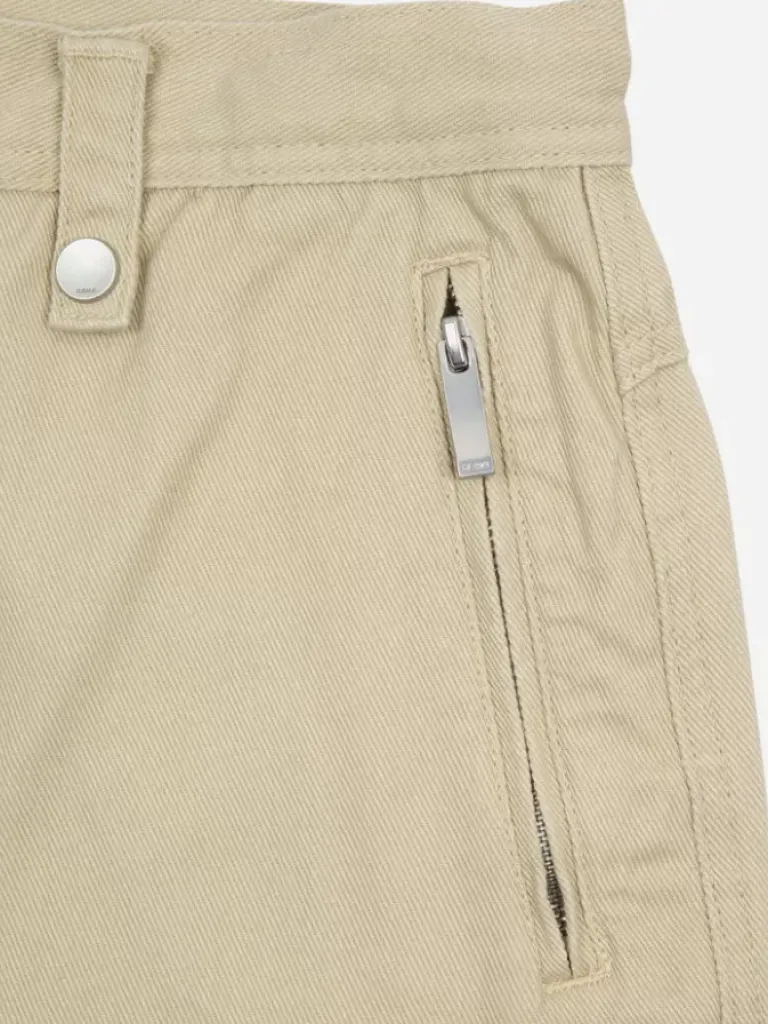 Men C2H4 007 - Construction Workpants