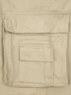 Men C2H4 007 - Construction Workpants