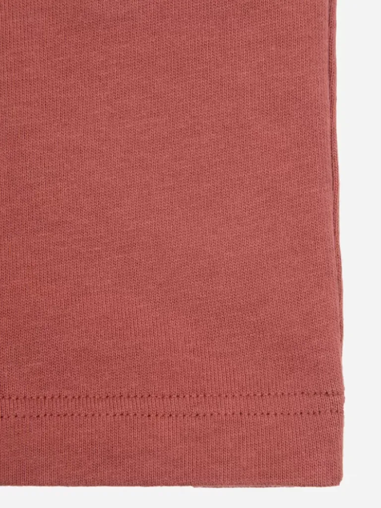 Men C2H4 007 - Constructivism T-Shirt