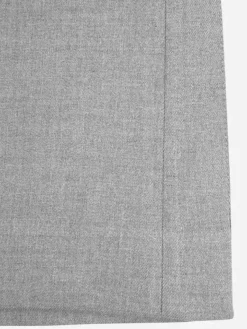 Men C2H4 007 - Corbusian Tailored Trousers