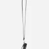 Men C2H4 007 - Corner Society Lighter Case