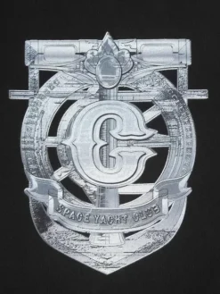Men C2H4 005 -