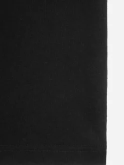 Men C2H4 005 -