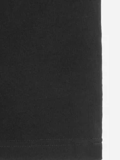 Men C2H4 005 -