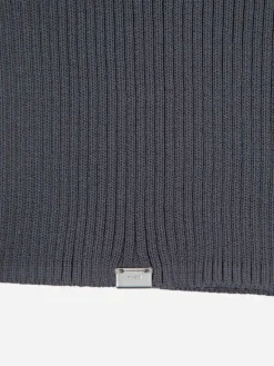 Women C2H4 007 - C. Perriand Knit Vest