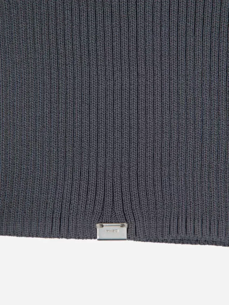 Women C2H4 007 - C. Perriand Knit Vest