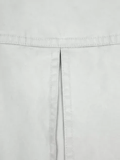Men C2H4 007 - Curate Uniform Zipper Jacket