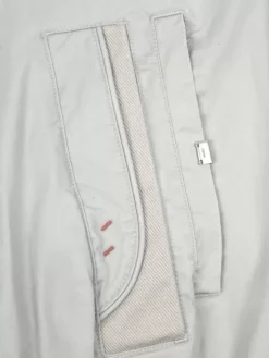 Men C2H4 007 - Curate Uniform Zipper Jacket