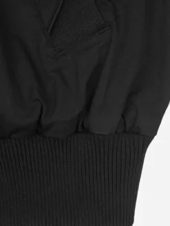 Men C2H4 007 - Curate Uniform Zipper Jacket
