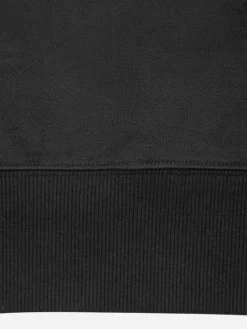 Men C2H4 005 - Detachable Scarf Double Layer Hoodie