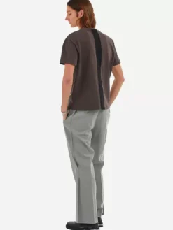 Men C2H4 007 - D. Judd Fcu T-Shirt